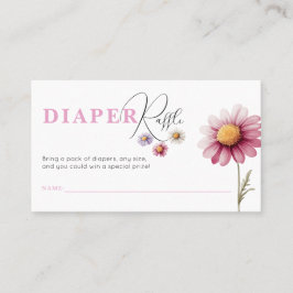 Vorlage für das Raffeltier für Babydusche Platzkarte