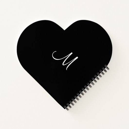 Vorlage für den Anfangsbuchstaben eines benutzerde Notizblock (Rückseite)