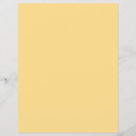 Vorlage für den Augenfang Flyer (Hinten)