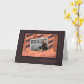 Vorlage für den Beachzaun (Gelbe Blume)