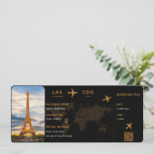 Vorlage für den bearbeiteten Boarding (Stehend Vorderseite)