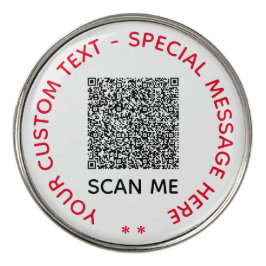 Vorlage für den benutzerdefinierten QR-Code für de