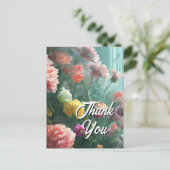 Vorlage für den benutzerdefinierten Text, gemischt (Stehend Vorderseite)