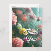 Vorlage für den benutzerdefinierten Text, gemischt (Vorne/Hinten)