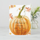 Vorlage für den Erntedank (Stehend Vorderseite)