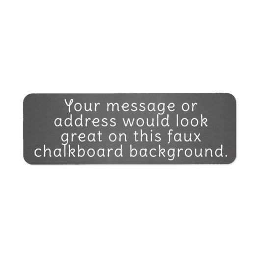 Vorlage für den Hintergrund der Tafel (Vorne)