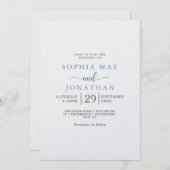 Vorlage für den klassischen Schriftart für das obe (Vorne/Hinten)