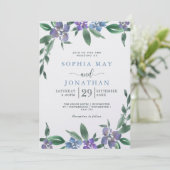 Vorlage für den klassischen Schriftart für das obe (Stehend Vorderseite)