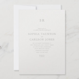 Vorlage für den klassischen Schriftart für das obe