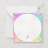 Vorlage für den modernen Handschriftennamen Skript (Rückseite)