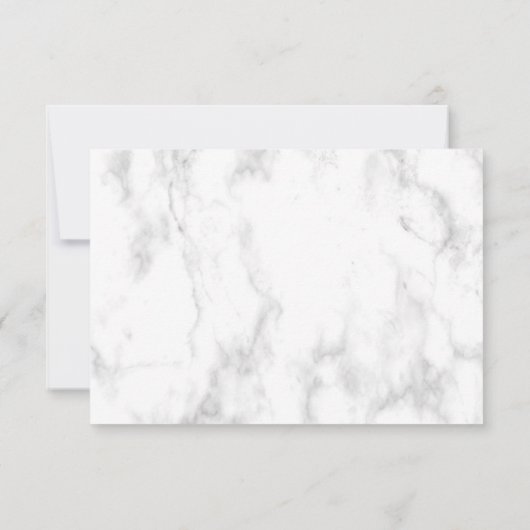 Vorlage für den Namen von Monogrammen mit Gold-Han (Rückseite)