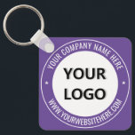 Vorlage für den Schlüsselanhänger für die Werbeakt<br><div class="desc">Benutzerdefinierte Farben und Schriftart - Entwerfen Sie Ihren eigenen Personalisierten Schlüsselanhänger mit Firmenlogo und Name Website oder Custom Text Promotional Business Schlüsselanhänger / Geschenk - Hinzufügen Ihres Logos / Image - Foto oder QR Code , und Name / Firma , Website / oder Telefon , E-Mail , Social Media /...</div>