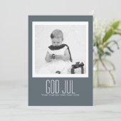 Vorlage für die aktuelle Version des Gottes (Stehend Vorderseite)