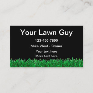 Vorlage für die Best Budget Launch Service Busines Visitenkarte