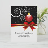 Vorlage für die Bezeichnung des Monogrammes für di (Stehend Vorderseite)