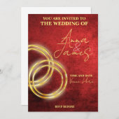 VORLAGE FÜR DIE BREITERMITTLUNG (Vorne/Hinten)