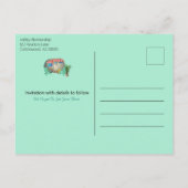 Vorlage für die Campingfamilie Wiedersehen Save th (Rückseite)