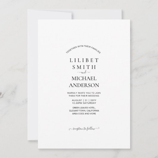 VORLAGE FÜR DIE EINLADUNG VON KUSTOM-BREITEN - EIG (Vorderseite)