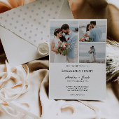 Vorlage für die Einladung zum Hochzeitsstipendium