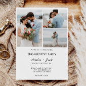 Vorlage für die Einladung zum Hochzeitsstipendium