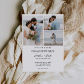 Vorlage für die Einladung zum Hochzeitsstipendium