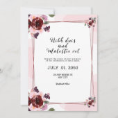 Vorlage für die Erstellung der zusammensetzbaren K (Vorderseite)