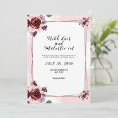 Vorlage für die Erstellung der zusammensetzbaren K (Stehend Vorderseite)