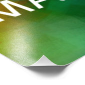 Vorlage für die Erweiterung von Bildern-Image-Logo Fotodruck (Ecke)