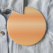 Vorlage für die extravagante rote Birne Button (Beispiel)