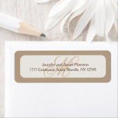 Vorlage für die Farbänderung (Insitu)