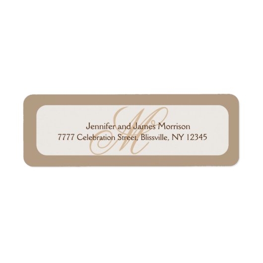 Vorlage für die Farbänderung (Vorne)