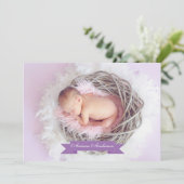 Vorlage für die Geburtshilfe (Stehend Vorderseite)