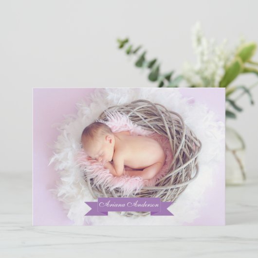 Vorlage für die Geburtshilfe (Stehend Vorderseite)