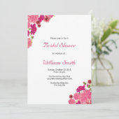 Vorlage für die Hochzeit (Stehend Vorderseite)