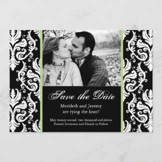 Vorlage für die Hochzeit