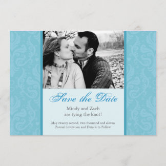 Vorlage für die Hochzeit