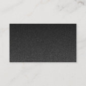 Vorlage für die Hochzeitswebsite (Rückseite)