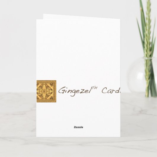 Vorlage für die hübsche Blaue Schneeflocke (Rückseite)