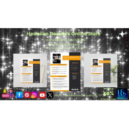 Vorlage für die individuell anpassbare Menge mit F Briefbogen