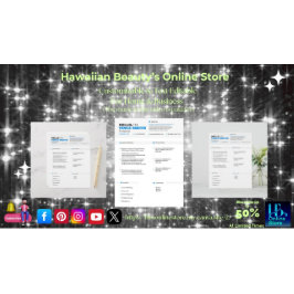 Vorlage für die individuell anpassbare Menge mit F Briefbogen