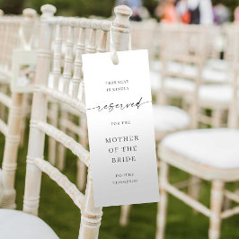 Vorlage für die klassische Eleganz des Sitzes