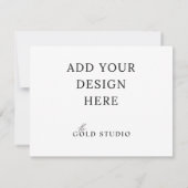 Vorlage für die Landschaftsumschließungskarte (4.2 (Rückseite)