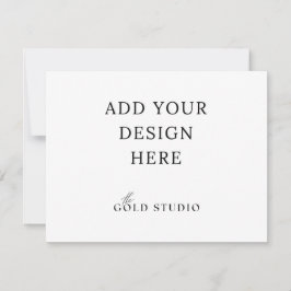 Vorlage für die Landschaftsumschließungskarte (4.2