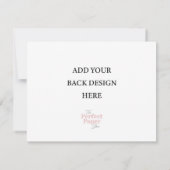 Vorlage für die Landschaftsumschließungskarte (4.2 (Rückseite)