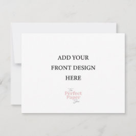 Vorlage für die Landschaftsumschließungskarte (4.2