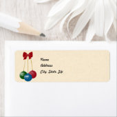 Vorlage für die Ornamentanschrift (Insitu)