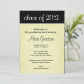 Vorlage für die Prüfpuppe für den Prüfaufbau 2012 (Stehend Vorderseite)