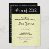 Vorlage für die Prüfpuppe für den Prüfaufbau 2012 (Vorne/Hinten)