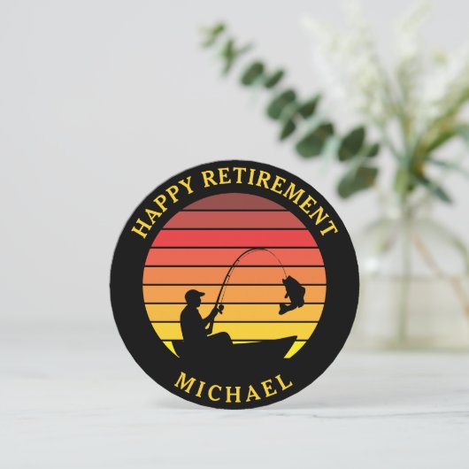 Vorlage für die Rückwärtsfahrt (Stehend Vorderseite)