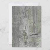 Vorlage für die Rustikale Schweinereierregung (Rückseite)